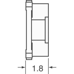 China SFH 7710 factory