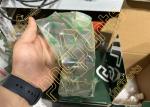 R210NLC-7 31N6-10100 K3V112DP Main Pump Repair Parts China Supplier