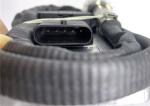 ISL Series Cummins 24V Engine NOx Sensor 5801363754 5WK96614i