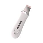 CE Facial Acne Clearance 185g Ultrasonic Skin Scrubber