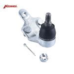 43340-09020 CB0402L Ball Joint For TOYOTA Lexus 43340-29175 CB0402L LOWER L