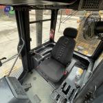 15ton Bulldozer Earthmover Construction Machinery Japanese Engine Dozer