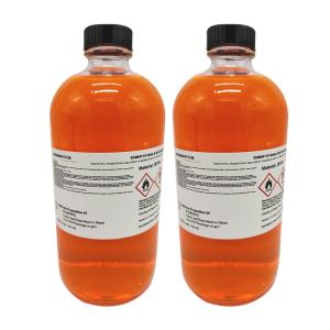 China Momentive SS4004P Primer Enhancing Metal &amp; Porous Material Bonding factory