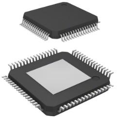 China ADV7611BSWZ IC RCVR HDMI 165MHZ LP 64LQFP factory