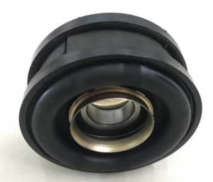 China Center Support Drive Shaft Carrier Bearing 37521-W1025 For Nissan Xterra factory