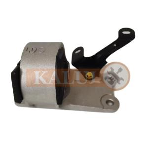 China 12372-F0010 Car Left Engine Mount To-Yota Camry V7 2.5L AXVA70 2017-2023 factory