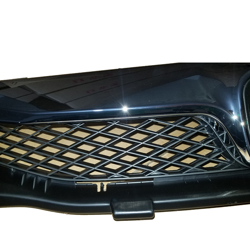 Enough Stock Mesh Grille For Car 71121-SNA-A50 For Honda Civic FA1 part 2009 Grille
