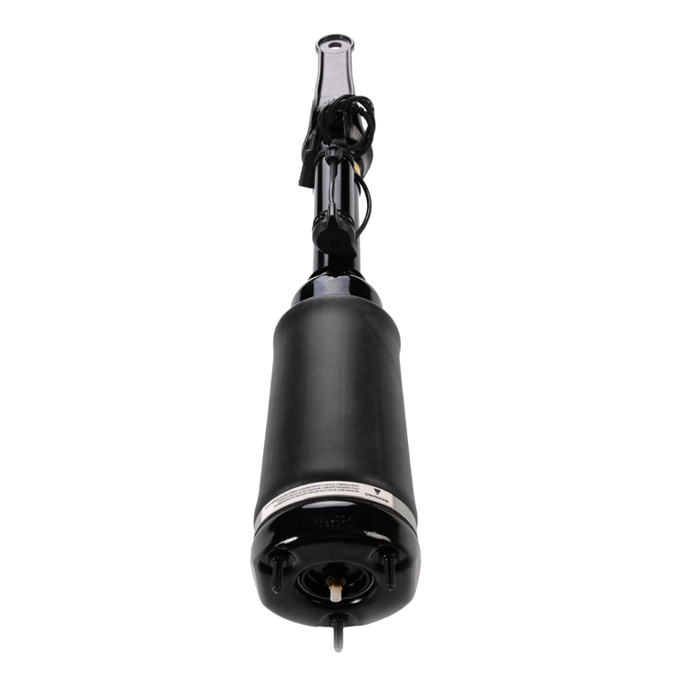 Car Shock Absorber With ADS For Mercedes W251 Front Left & Right OE 2513203013