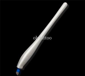 China Disposable Microblading Tool For 3D Eyebrow Pen Semi Permanent Makeup factory