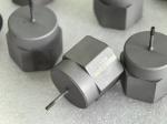 Customizable Metal Sintered Diamond Drill Bits