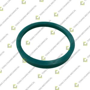 SY200 SY230 SY260 Rubber spring，Rubber damping spring，Rubber shock spring