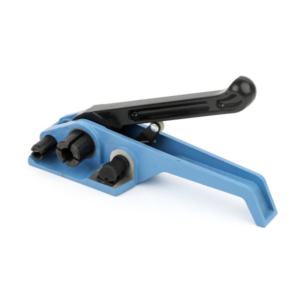 Industrial Windlass PET Strapping Tensioner Banding Tool PET Band Plastic