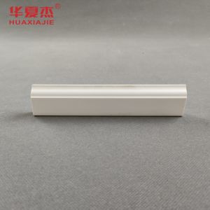 Customized Shape Square Mold For Smooth Embossed Surface