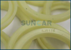 China CA5J8175 5J-8175 5J8175 U- Shaped Cup Connecting Rod Seal For C-A-T factory