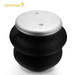American Carrier 8003-009 Firestone Heavy Duty Air Bags W01-358-3400 For Trucks
