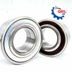 Automobile BEARING 39BWD01 Wheel Hub Bearing Assembly QRL