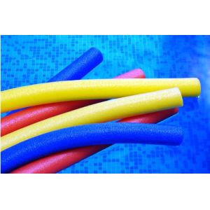 PE/EPE/LDPE/Plastic tube/pipe/stick Extruder