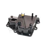 Best Quality Crankcase Breather Oil Separator 04E103464AM for Volkswagen VW