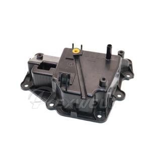 China Best Quality Crankcase Breather Oil Separator 04E103464AM for Volkswagen VW 04E103464G 04E103464K factory