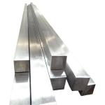 Bright 304 316 321 201 Round Bar Stainless Steel Rod 4mm 5mm 6mm 8mm 15mm