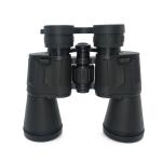10x50 Compact HD Daily Waterproof Military Binoculars Telescope For Adults