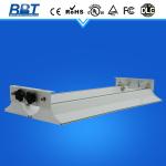 600mm 60W twins led linear light CE&rOHS 3 years warranty