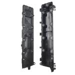 Auto 2.0 Cylinder Head Cover For Peugeot 3008 307 308 408 508 Citroen C5 OE