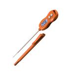 Bbq Electric Digital Food Temperature Gauge Electronic Kitchen Thermometer