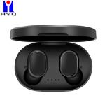 BT5.2 Earhook Style True Wireless Stereo Earphone Sports For Phone