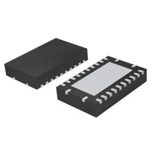 China 74HC154BQ,118 factory