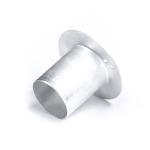 OEM CNC Steel Q235 Chrome Deep Draw Metal Stamping Product