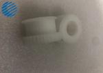 4P008820-001 Diebold ATM Parts WBM-CS GEAR 3 PLY ECRM BCRM Hitachi