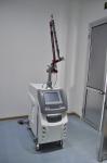 Q - Switched Picosecond Laser Tattoo Removal / Picosure Laser Tattoo Removal