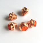 9-8239 Cutting Torch Parts , Thermal Dynamics Consumables 9-8256 9-8245