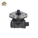 OEM AT179792 Hydraulic Gear Pump For 310E 310G 310J 310K 310SE 310SG 710D 310E