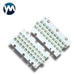 UV Light Module 300W Seamless Splicing Fast Curing Module 395nm Lamp Beads