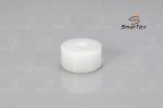 Murata Vortex Spinning Spare parts 86C-510-004 ROLLER for MVS 861 & 870EX with