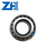 H414245-10 H414245/10 Taper Roller Bearing Precision P4