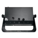 Garmin Panoptix 18.5 Inch Backup Monitor 1500 Nits Optical Bonding PCAP Touch