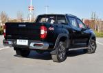 Good Quality Adventure Ready New 2.0T Diesel Pickup Truck For Sale