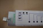 SMC 3-PORT SOLENOID VALVE, PILOT POPPET TYPE, RUBBER SEAL VG342 SERIES (VG342R