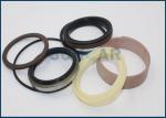566-63-11500 5666311500 Steering Cylinder Service Kit For Dump Trucks Cylinder