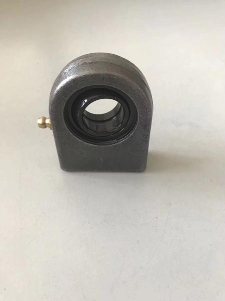 Rubber Seals Swivel Joint Bearing GE260ES GE260ES-2RS For Engineering Hydraulic
