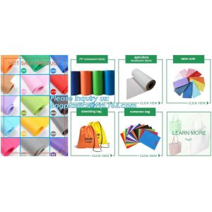 Tablecloth Rectangle Stain Resistant Spillproof Washable Polyester Gingham Table