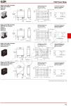 G2R-1-12VDC imported relay OMRON