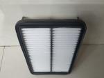 Aftermarket Factory Direct Sale 17801-15070 Air Filter For TOYOTA Automobile