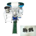 Brad Nail Automatic Counting And Feeding Packaging Machine for Pop Rivet spring