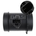 0280217814 Bosch Mass Air Flow Sensor BMW Maf Sensor 13621433567 MHK000230
