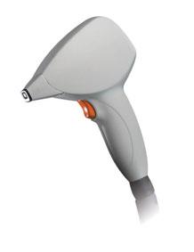 China Diode laser hair removal factory