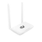 TP-LINK 4g router compatible WiFi LTE Enterprise 4G Router PPPOE L2TP PPTP WEP